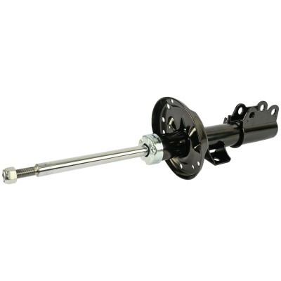 AMORTISSEUR AVD Gaz