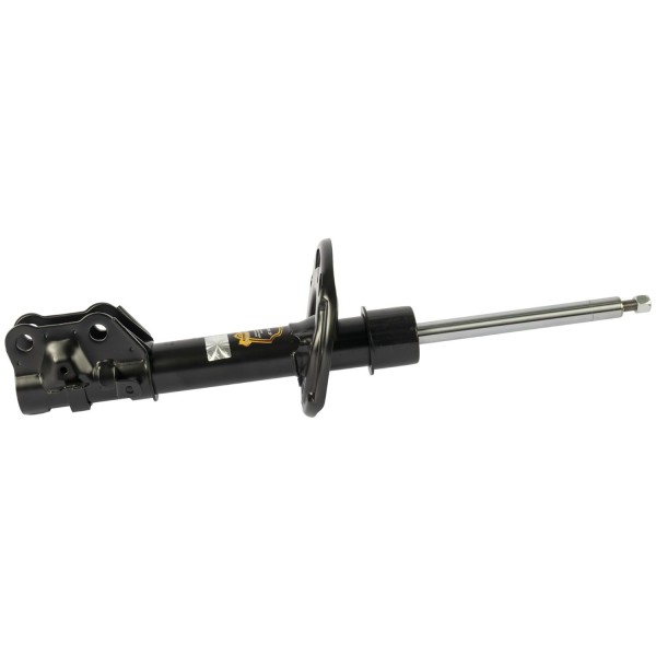 AMORTISSEUR AVD Gaz