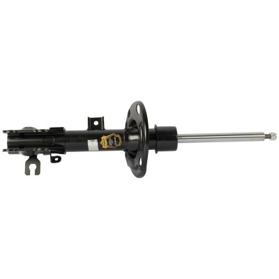AMORTISSEUR AVD Gaz
