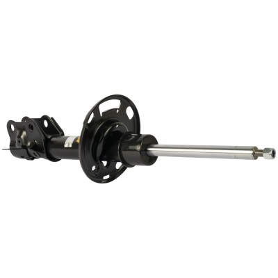 AMORTISSEUR AVD Gaz