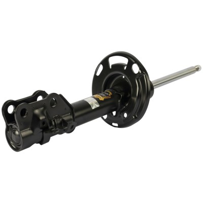 AMORTISSEUR AVD Gaz