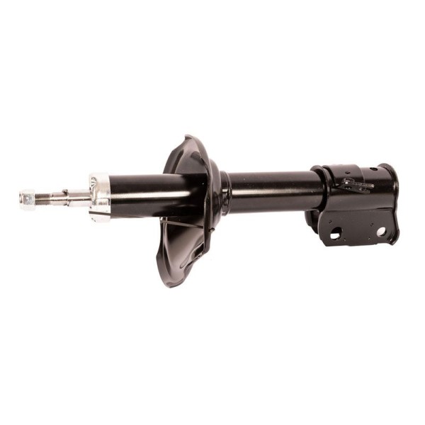 AMORTISSEUR AVD Gaz