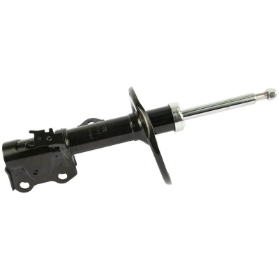 AMORTISSEUR AVD Gaz