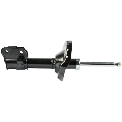 AMORTISSEUR AVD Gaz