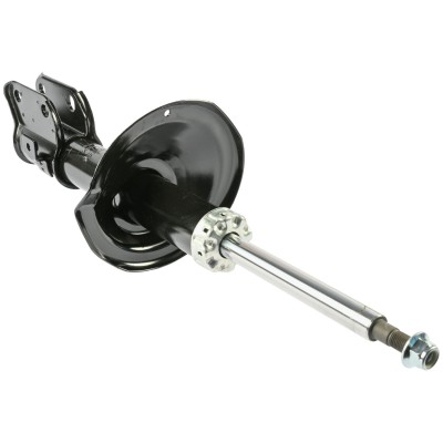 AMORTISSEUR AVD Gaz