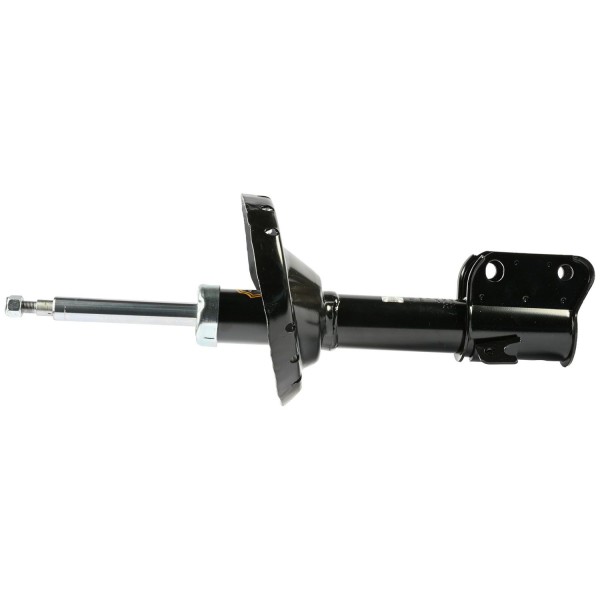 AMORTISSEUR AVD Gaz