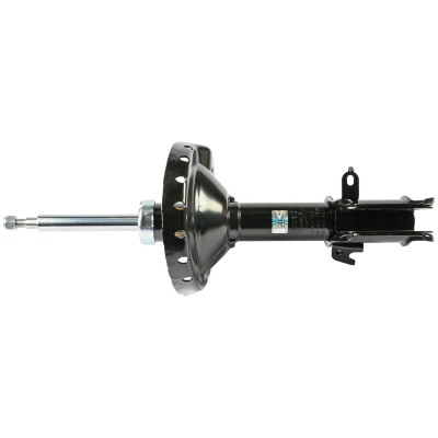 AMORTISSEUR AVD Gaz