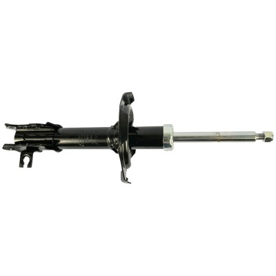 AMORTISSEUR AVD Gaz