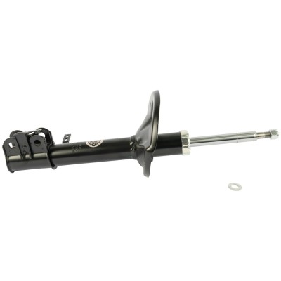 AMORTISSEUR AVD Gaz