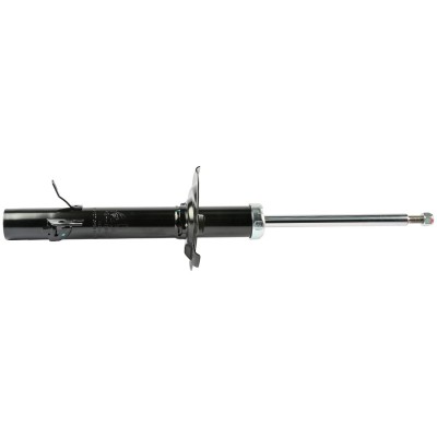 AMORTISSEUR AVD Gaz