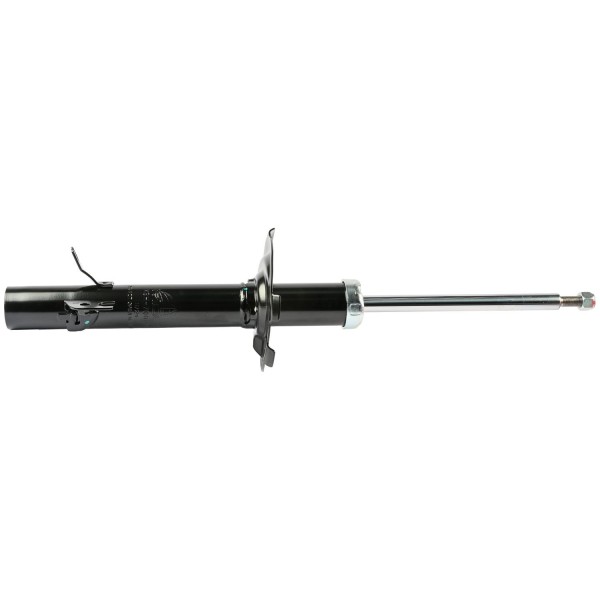 AMORTISSEUR AVD Gaz