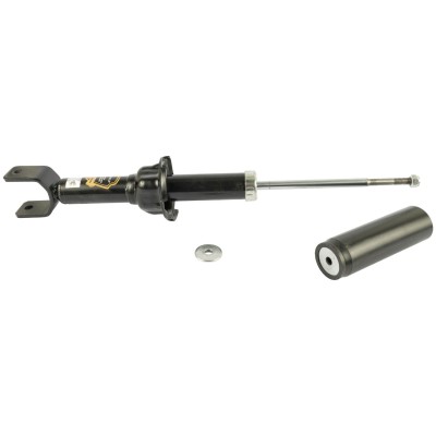 AMORTISSEUR AVD Gaz