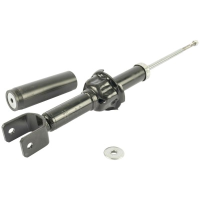 AMORTISSEUR AVD Gaz