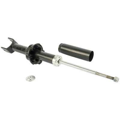 AMORTISSEUR AVD Gaz