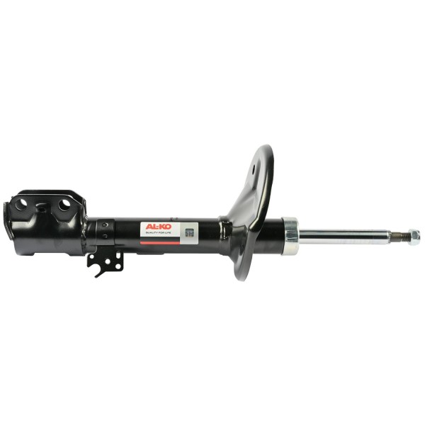 AMORTISSEUR AVD Gaz [Equipementier Origine]