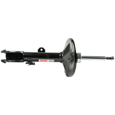AMORTISSEUR AVD Gaz [Equipementier Origine]