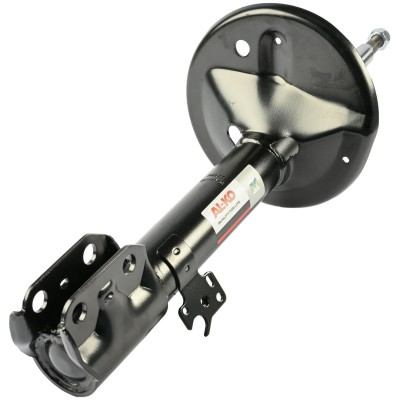 AMORTISSEUR AVD Gaz [Equipementier Origine]