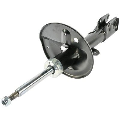 AMORTISSEUR AVD Gaz [Equipementier Origine]