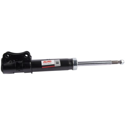 AMORTISSEUR AVD Gaz [Equipementier Origine]