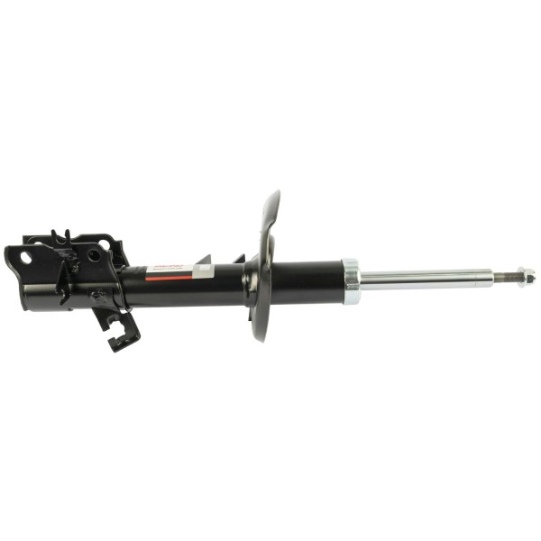 AMORTISSEUR AVD Gaz [Equipementier Origine]