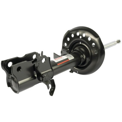 AMORTISSEUR AVD Gaz [Equipementier Origine]