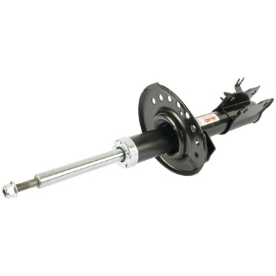 AMORTISSEUR AVD Gaz [Equipementier Origine]