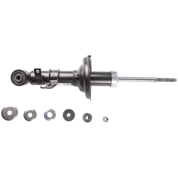 AMORTISSEUR AVD Gaz [Equipementier Origine]