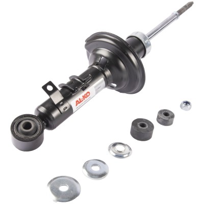 AMORTISSEUR AVD Gaz [Equipementier Origine]