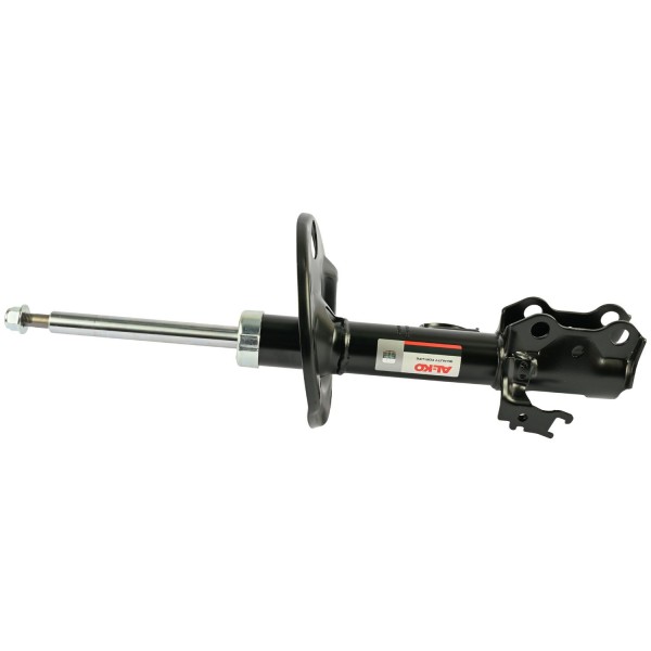 AMORTISSEUR AVD Gaz [Equipementier Origine]