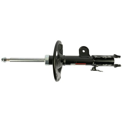 AMORTISSEUR AVD Gaz [Equipementier Origine]