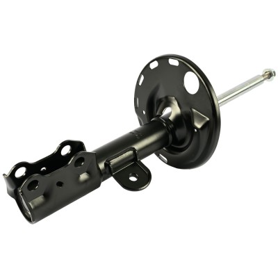 AMORTISSEUR AVD Gaz [Equipementier Origine]