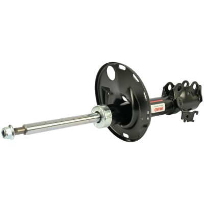 AMORTISSEUR AVD Gaz [Equipementier Origine]
