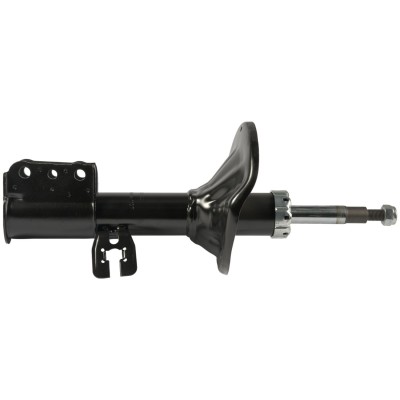 AMORTISSEUR AVD Gaz [Equipementier Origine]