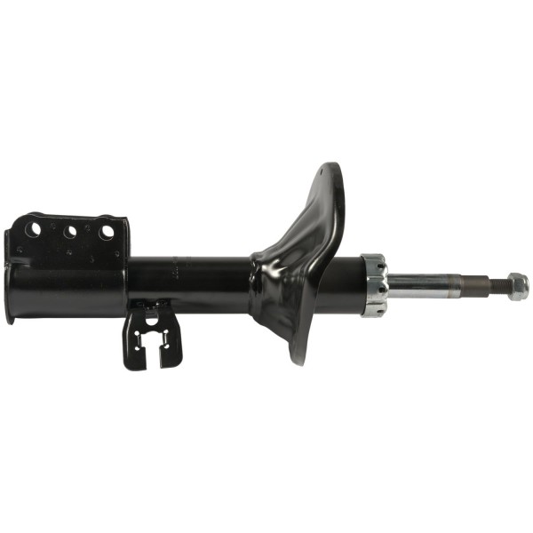 AMORTISSEUR AVD Gaz [Equipementier Origine]