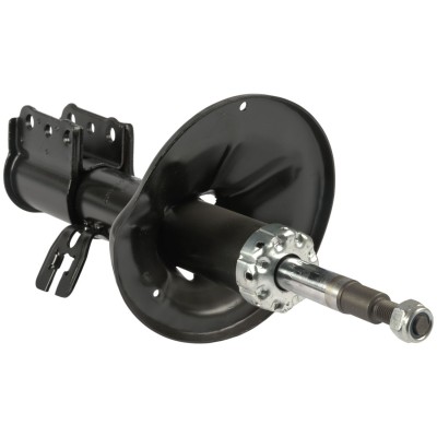 AMORTISSEUR AVD Gaz [Equipementier Origine]