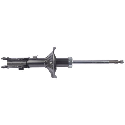 AMORTISSEUR AVD Gaz [Equipementier Origine]
