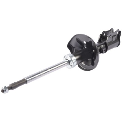 AMORTISSEUR AVD Gaz [Equipementier Origine]