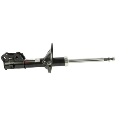 AMORTISSEUR AVD Gaz [Equipementier Origine]