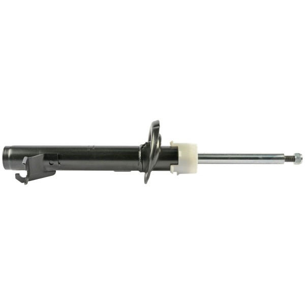 AMORTISSEUR AVD Gaz [Equipementier Origine]