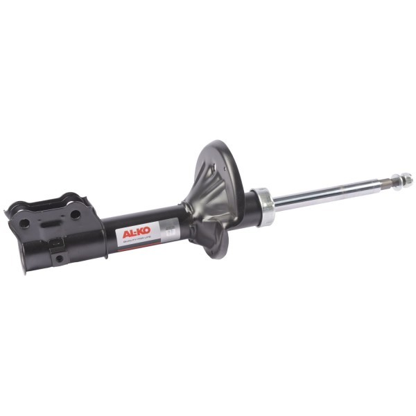 AMORTISSEUR AVD Gaz [Equipementier Origine]