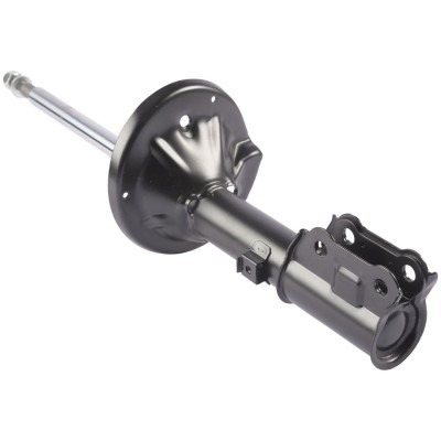 AMORTISSEUR AVD Gaz [Equipementier Origine]