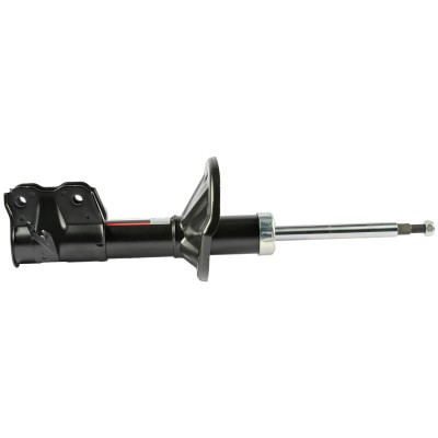 AMORTISSEUR AVD Gaz [Equipementier Origine]