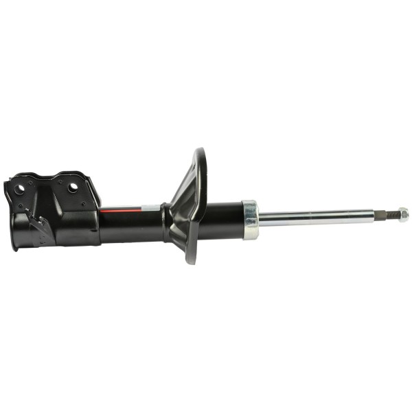 AMORTISSEUR AVD Gaz [Equipementier Origine]