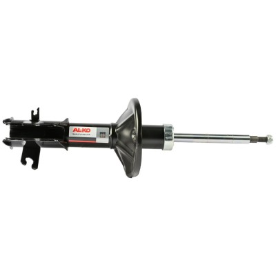 AMORTISSEUR AVD Gaz [Equipementier Origine]