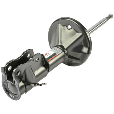 AMORTISSEUR AVD Gaz [Equipementier Origine]