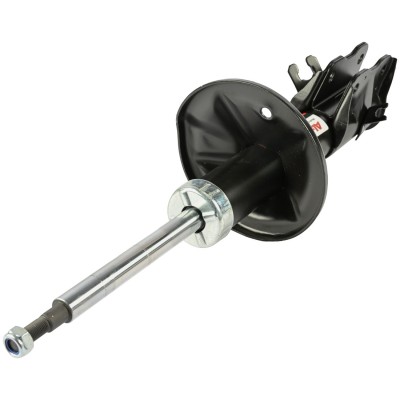 AMORTISSEUR AVD Gaz [Equipementier Origine]