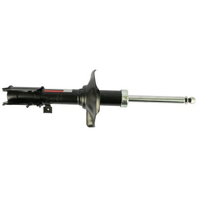 AMORTISSEUR AVD Gaz [Equipementier Origine]