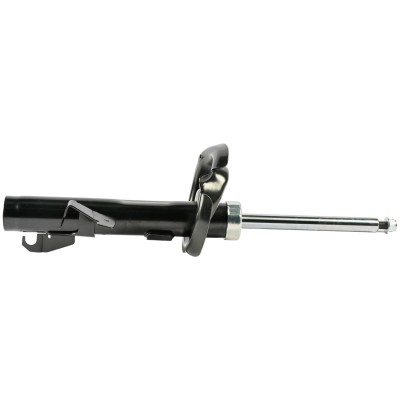 AMORTISSEUR AVD Gaz [Equipementier Origine]