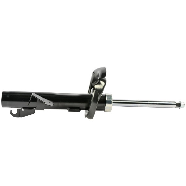 AMORTISSEUR AVD Gaz [Equipementier Origine]