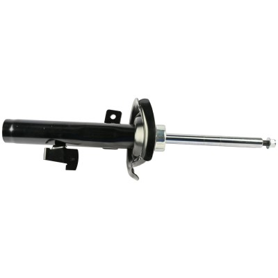 AMORTISSEUR AVD Gaz [Equipementier Origine]